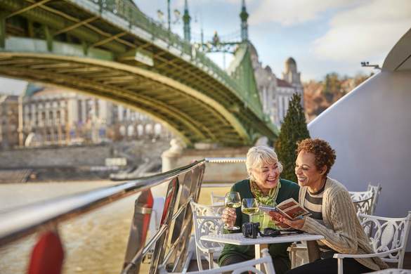 UNIWORLD Boutique River Cruises S.S. Maria Theresa Sun Deck Lifestyle 3.jpg